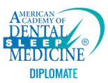 American Academy of Dental Sleep Medicine