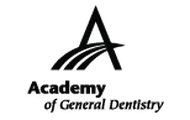 Academy of General Dentistry
