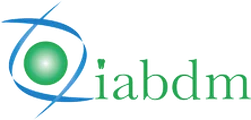 IABDM member