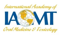 IAOMT member