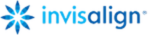 Invisalign provider
