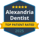 Patient's Choice recognition